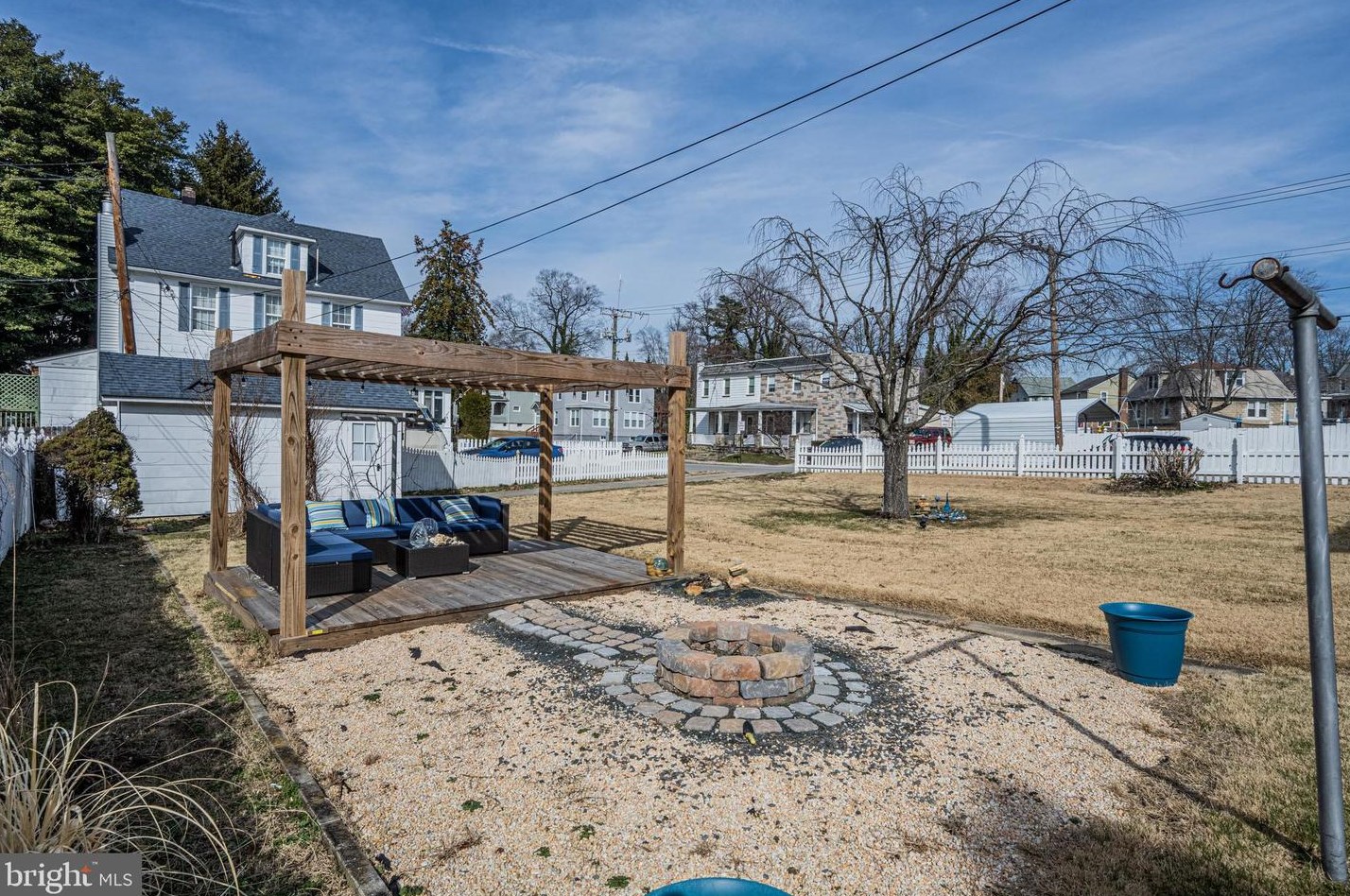 6222 Brook Ave, Baltimore MD  21206-1902 exterior