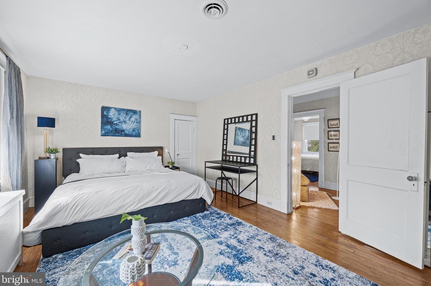 6222 Brook Ave, Baltimore MD  21206-1902 exterior