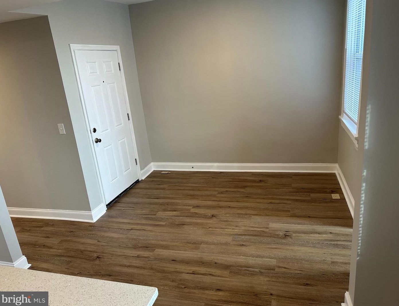 2501 Brookfield Ave #3rd Floor, Baltimore, MD 21217