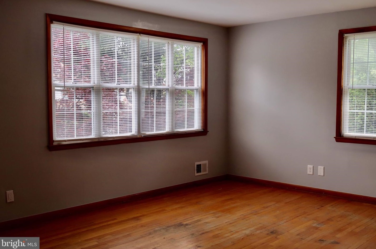 3815 White Ave #2, Baltimore, MD 21206
