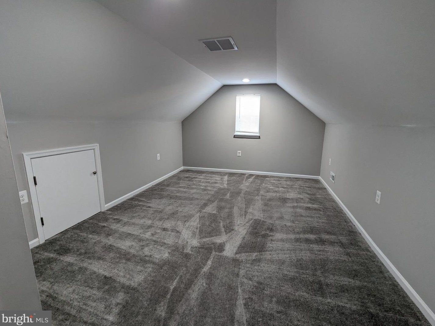 6717 Gary Ave, Baltimore MD  21222-1021 exterior