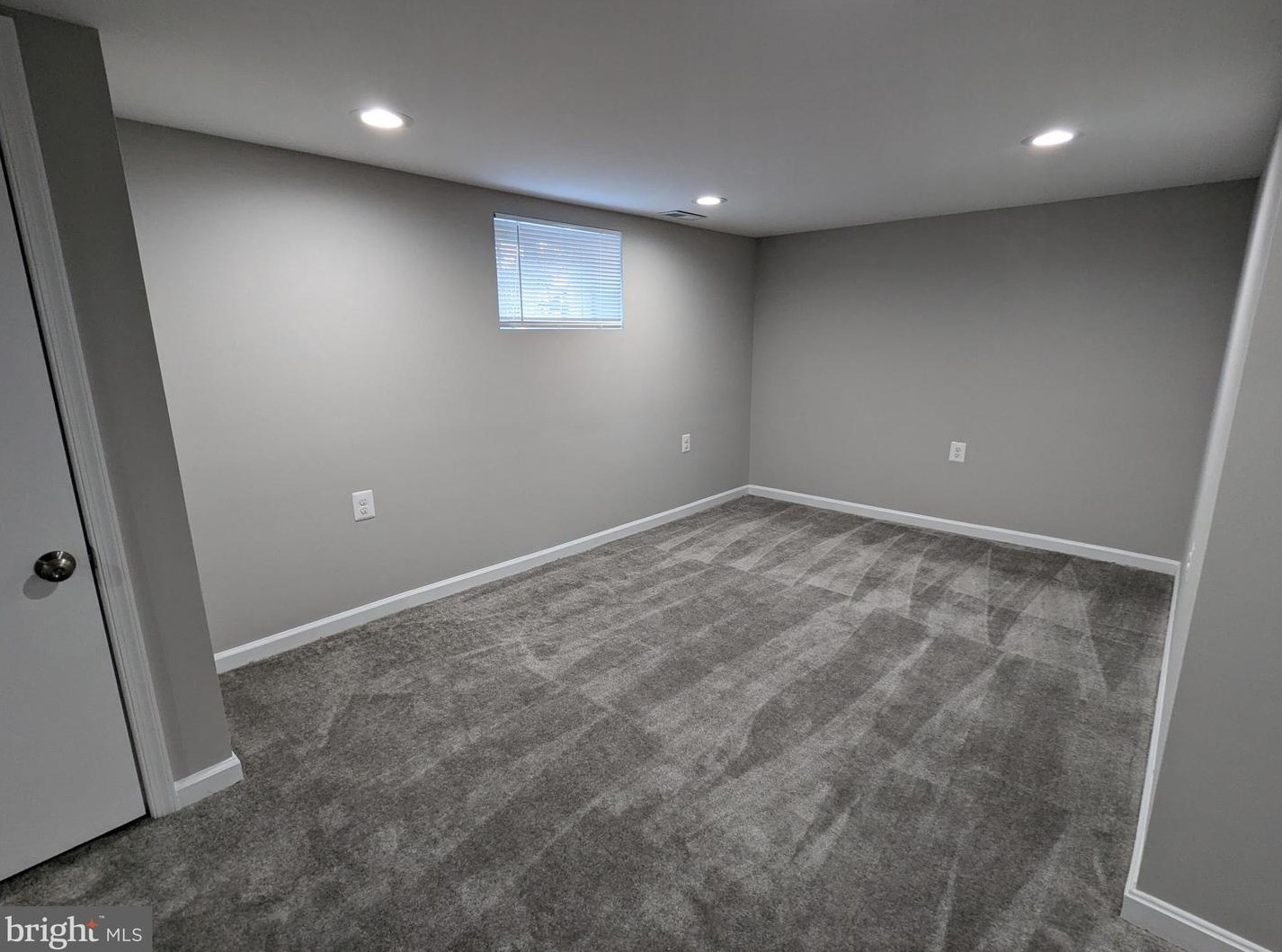 6717 Gary Ave, Baltimore MD  21222-1021 exterior