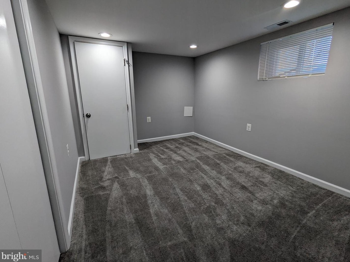 6717 Gary Ave, Baltimore MD  21222-1021 exterior