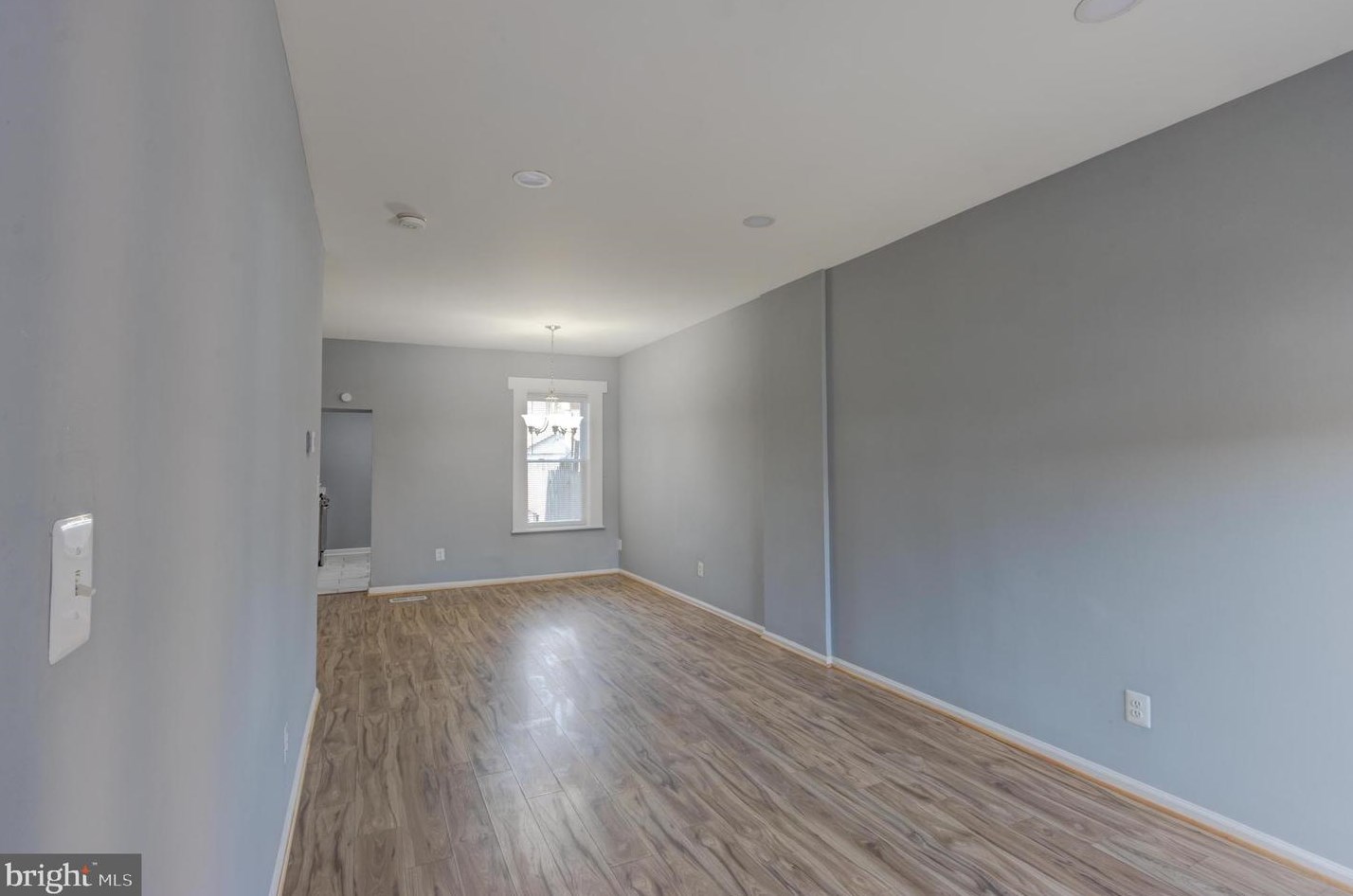416 Highland Ave, Baltimore, MD 21224-1443