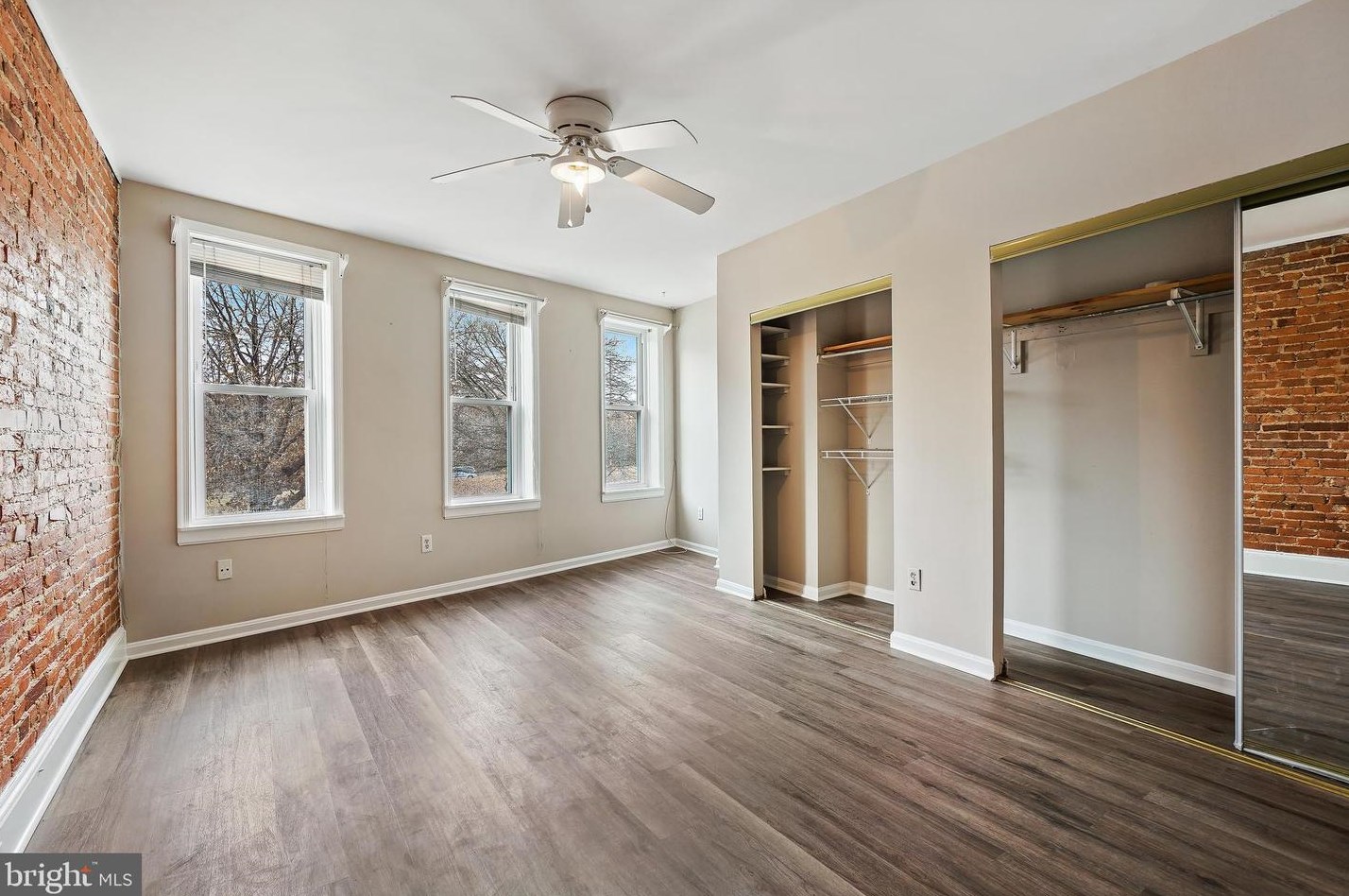 325 Fremont Ave, Baltimore MD  21230-2225 exterior