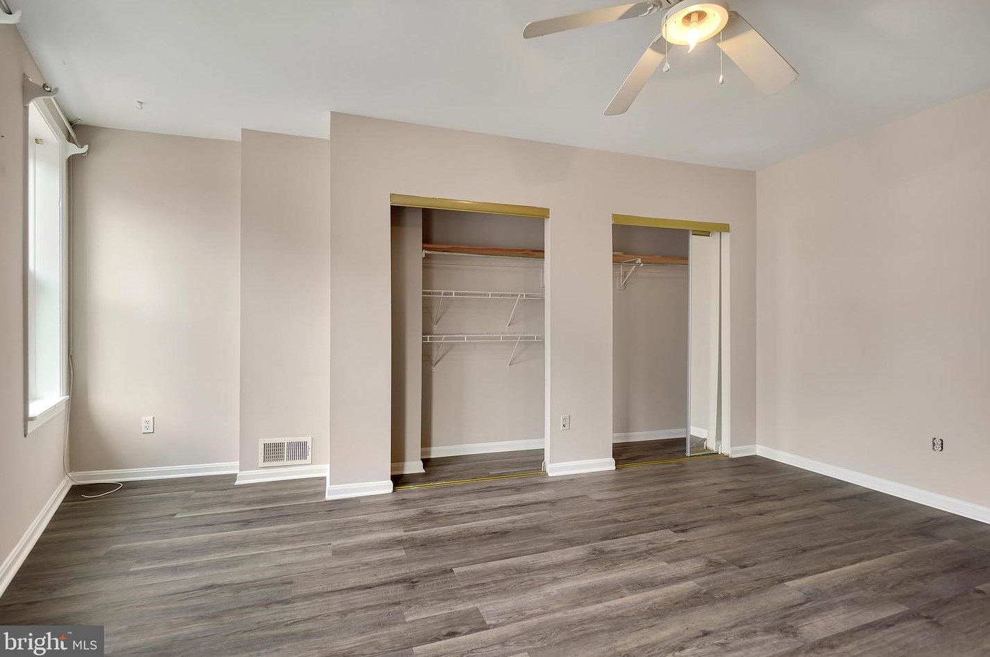 325 Fremont Ave, Baltimore MD  21230-2225 exterior