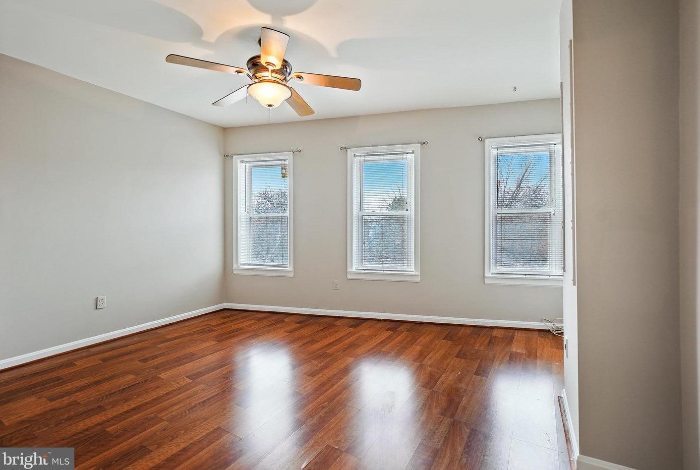 325 Fremont Ave, Baltimore MD  21230-2225 exterior