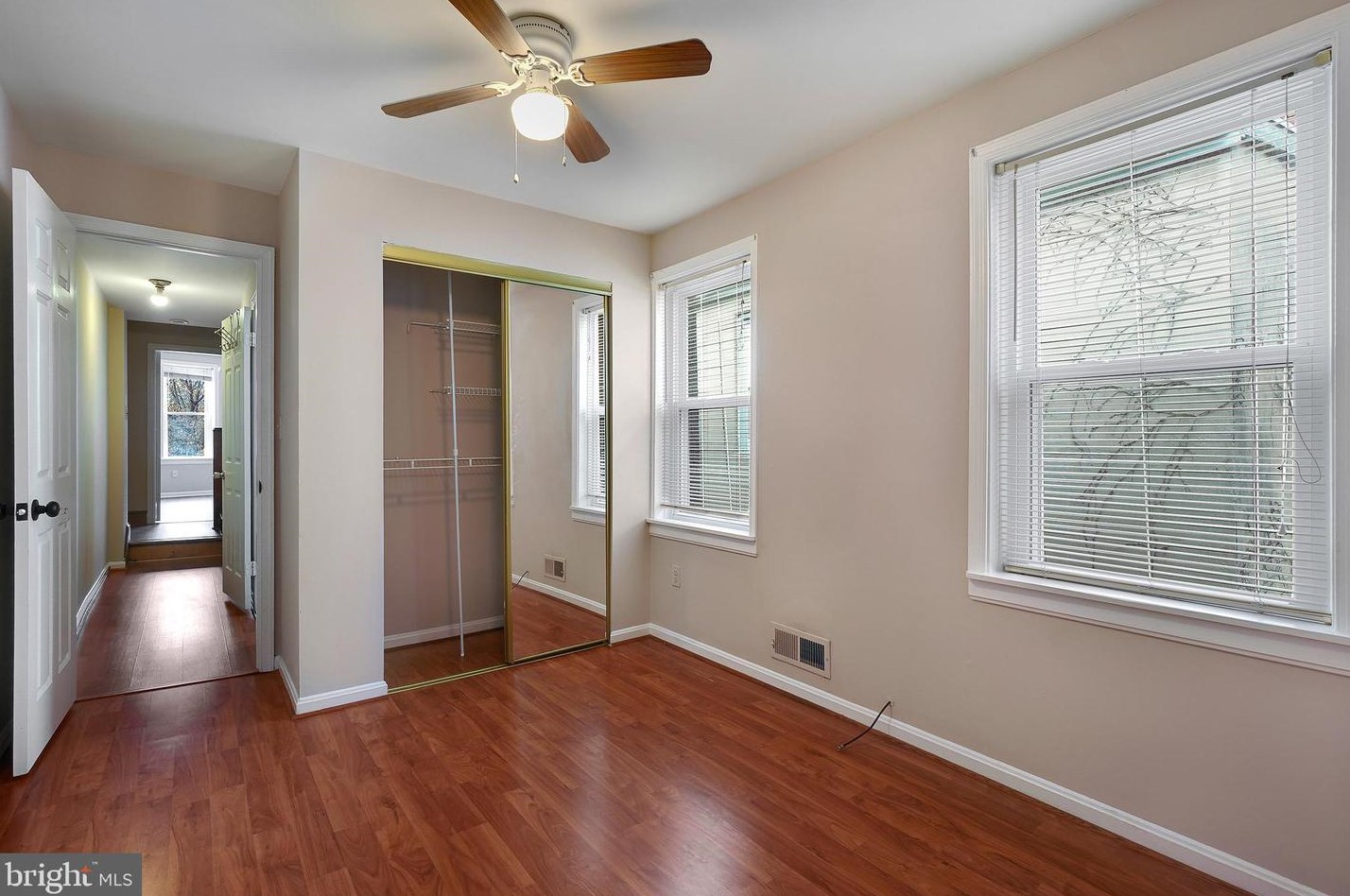 325 Fremont Ave, Baltimore MD  21230-2225 exterior