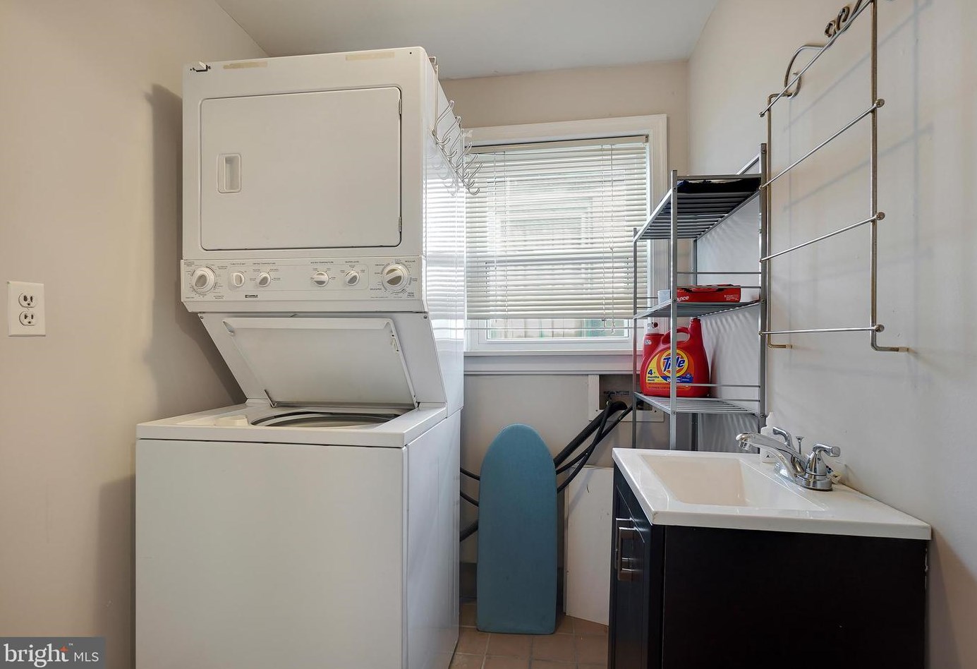 325 Fremont Ave, Baltimore MD  21230-2225 exterior