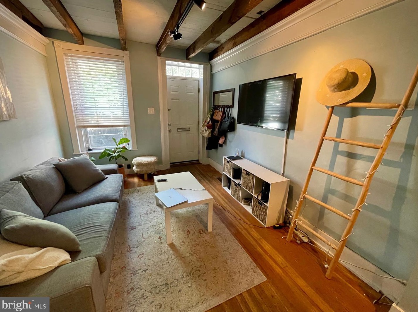 209 E Cross St, Baltimore, MD 21230