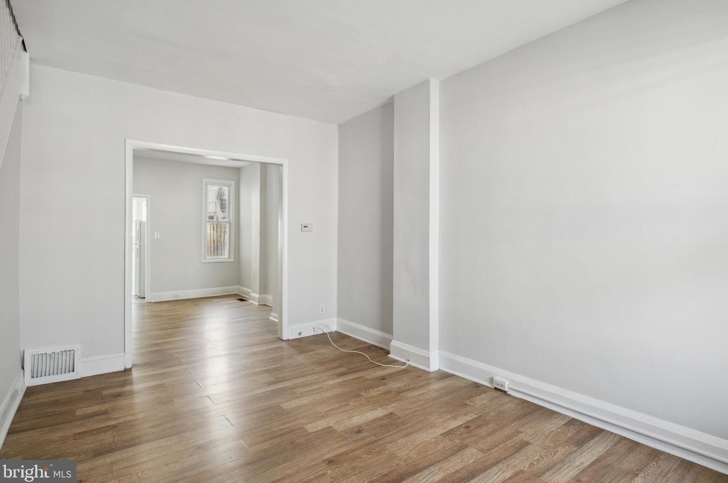 635 Oldham St, Baltimore, MD 21224
