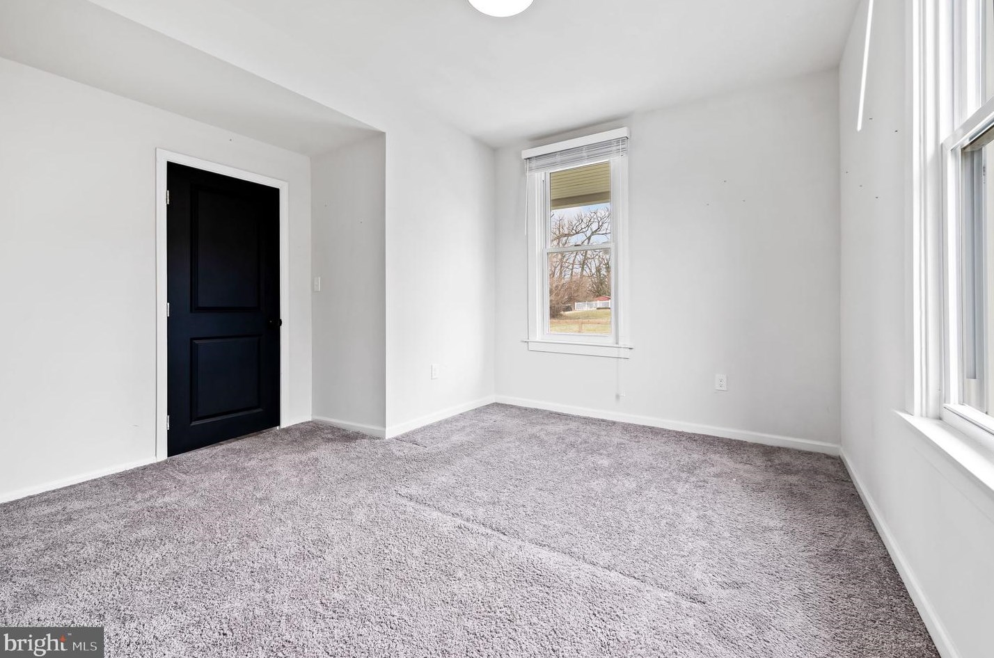 2801 Grindon Ave, Baltimore MD  21214-2815 exterior