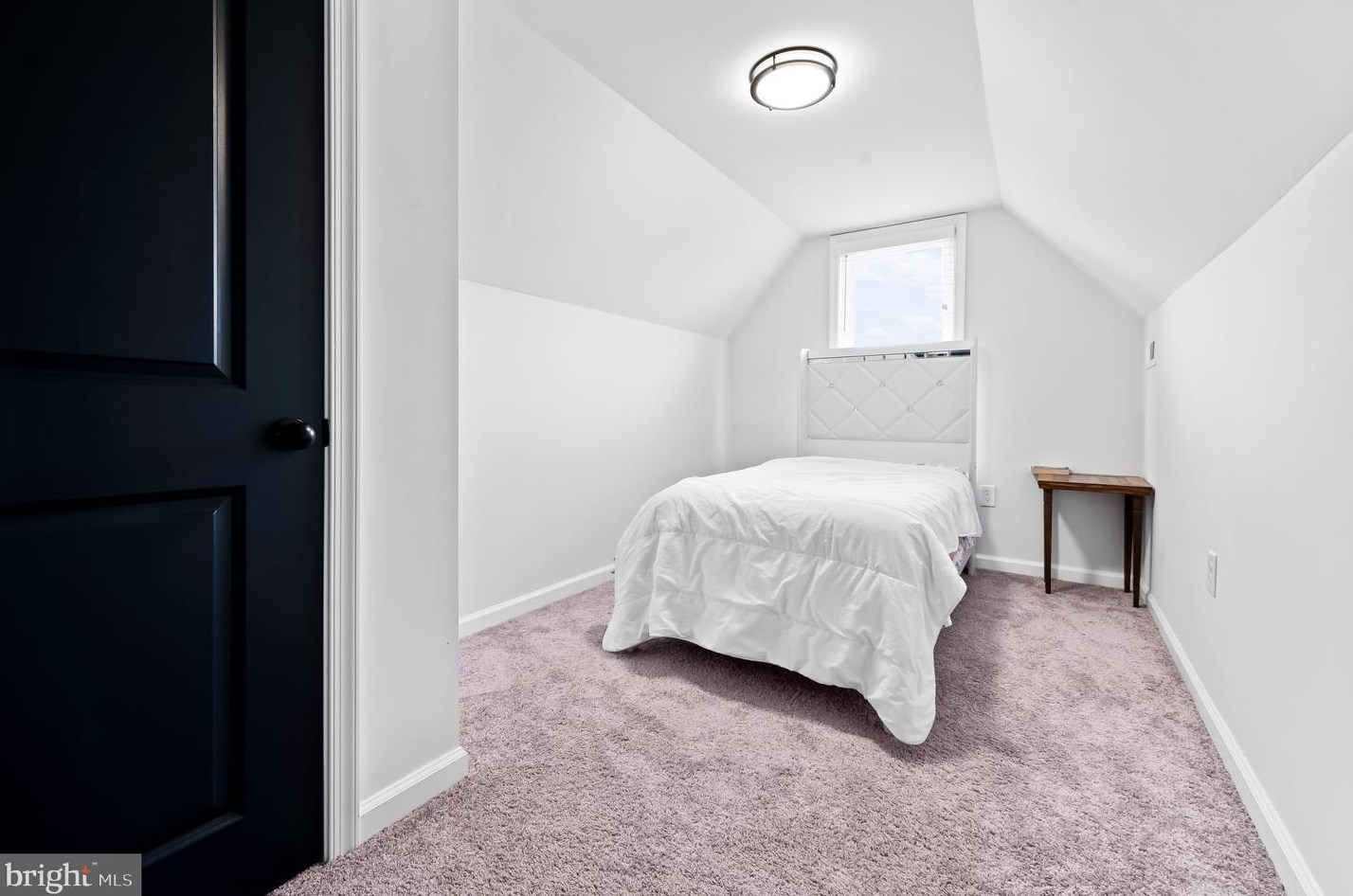 2801 Grindon Ave, Baltimore MD  21214-2815 exterior