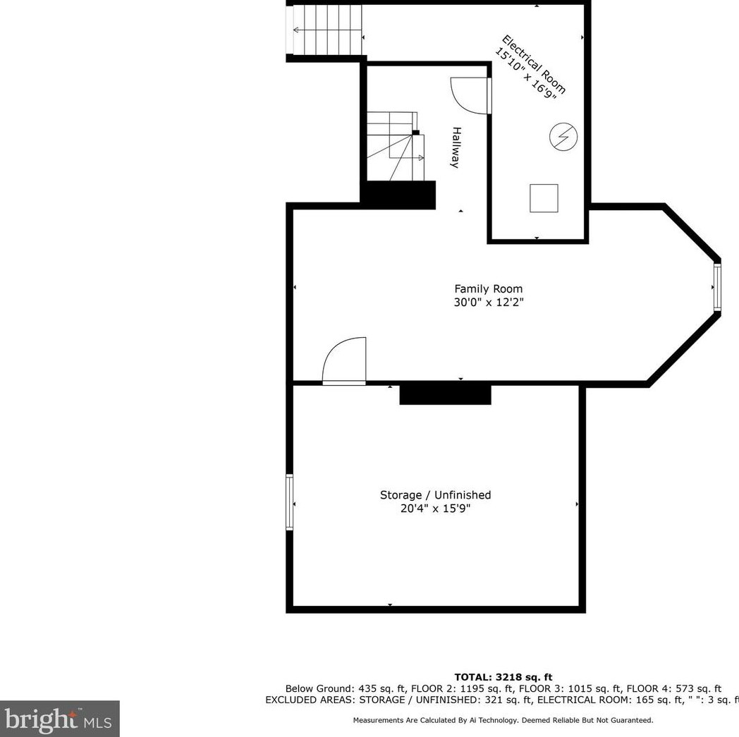 2801 Grindon Ave, Baltimore MD  21214-2815 exterior
