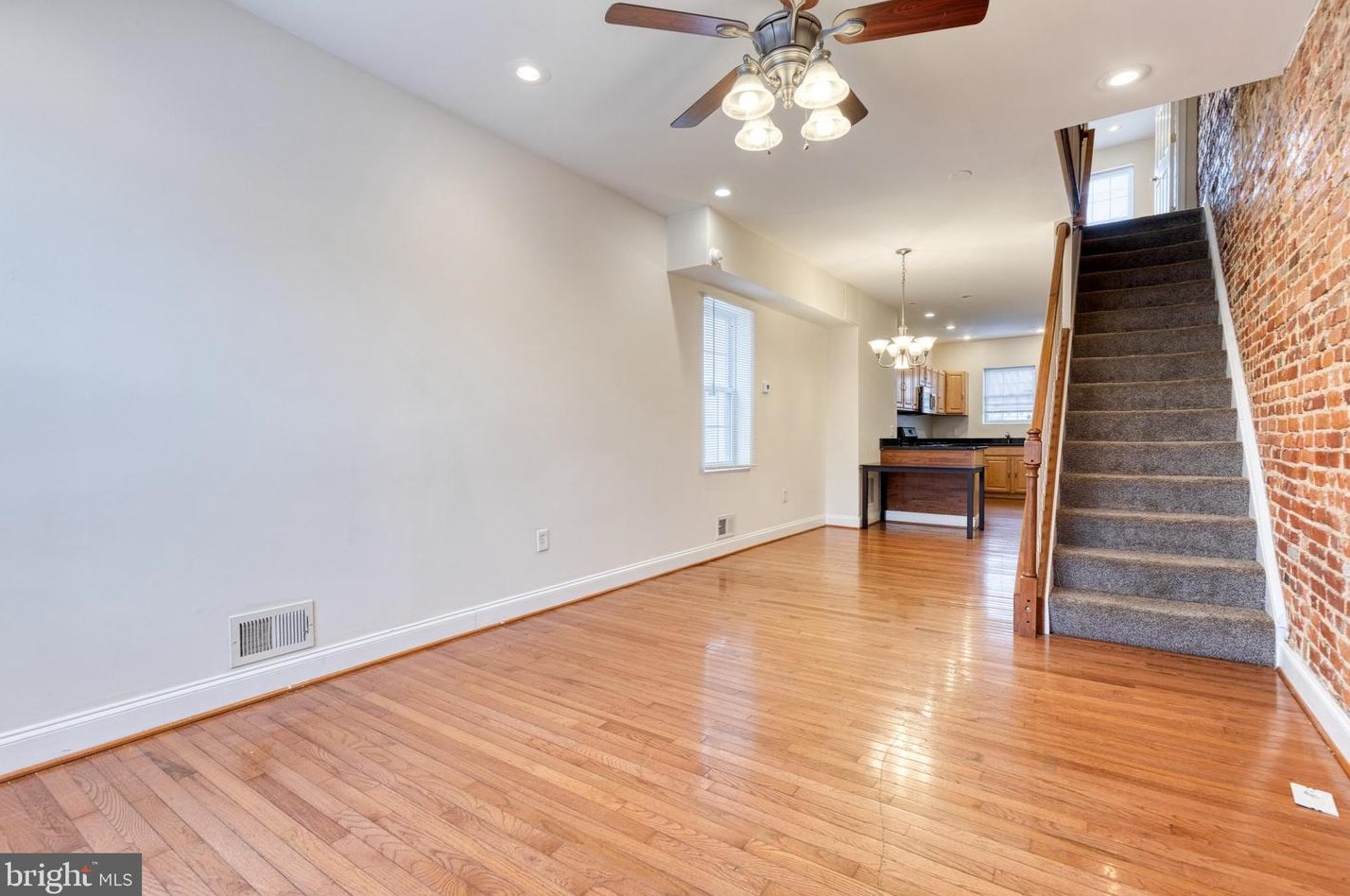 1111 W Ostend St, Baltimore, MD 21230