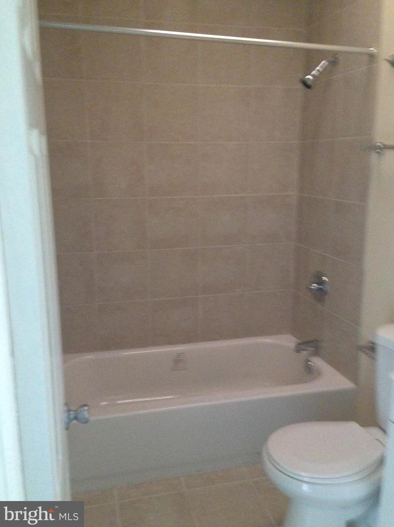 415 Normandy Ave, Baltimore MD  21229-2934 exterior