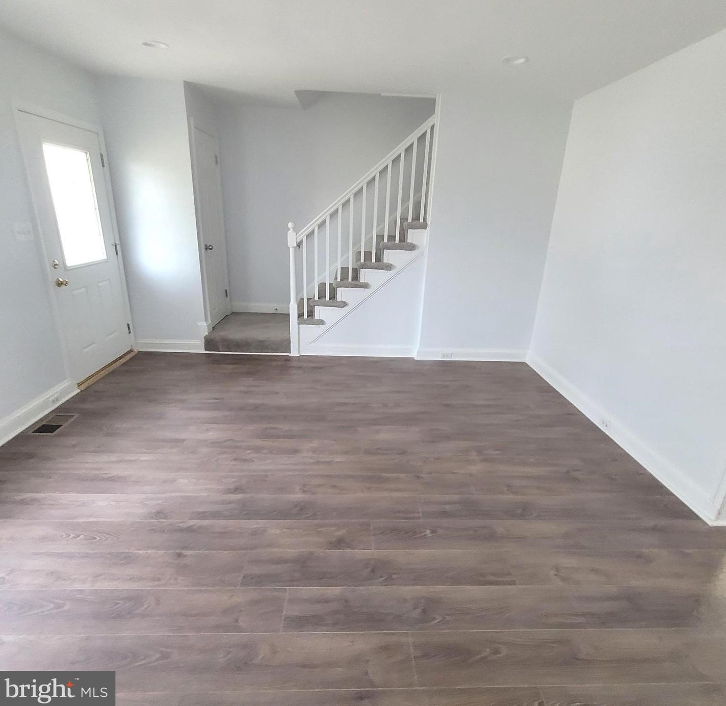 4603 Marble Hall Rd, Baltimore, MD 21239