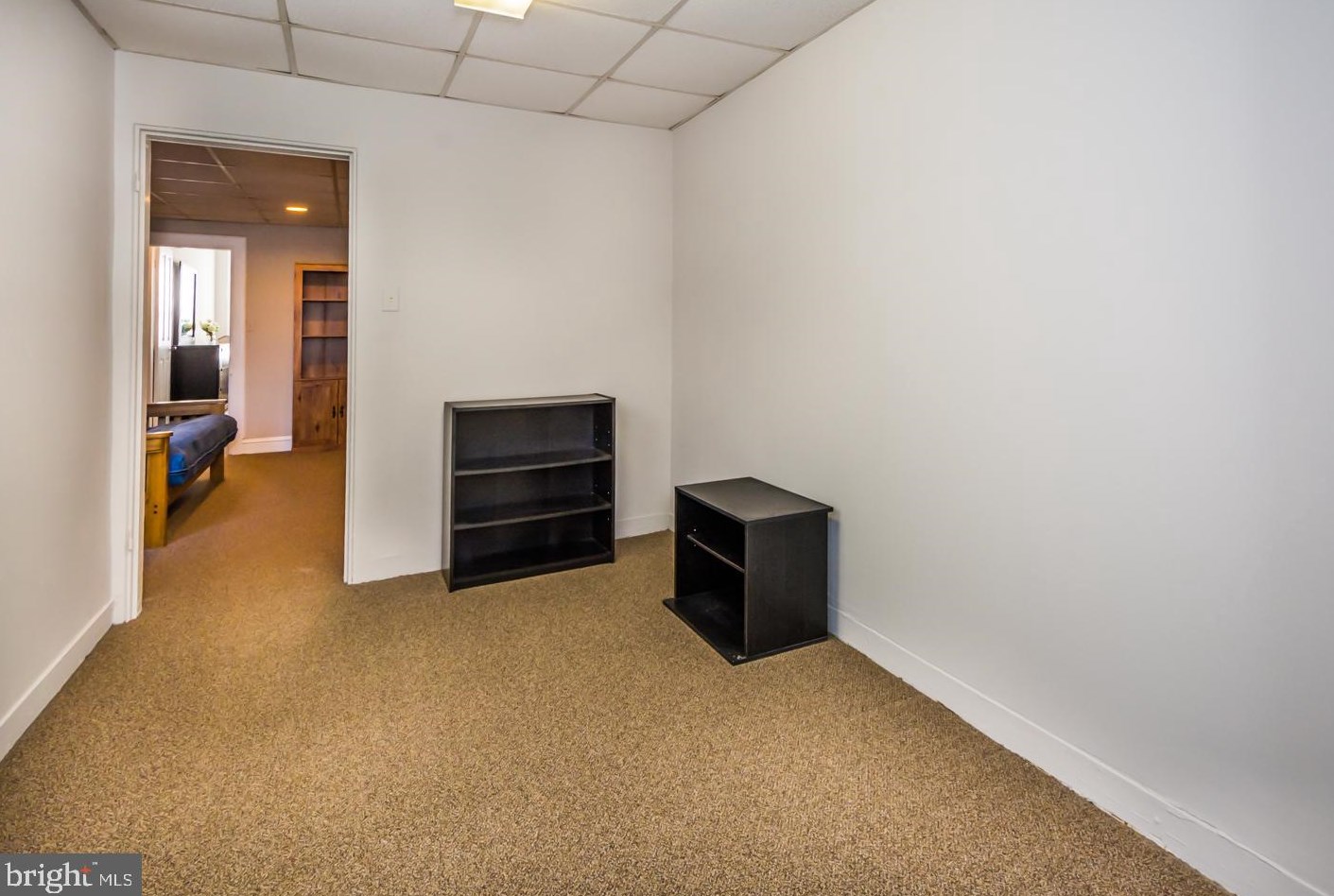 12 Randall St, Baltimore MD  21230-4520 exterior