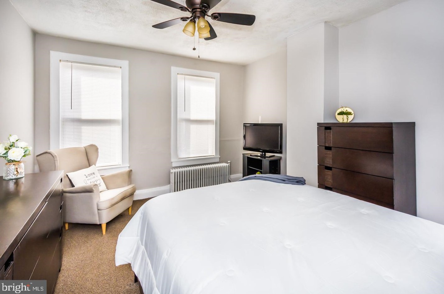 12 Randall St, Baltimore MD  21230-4520 exterior