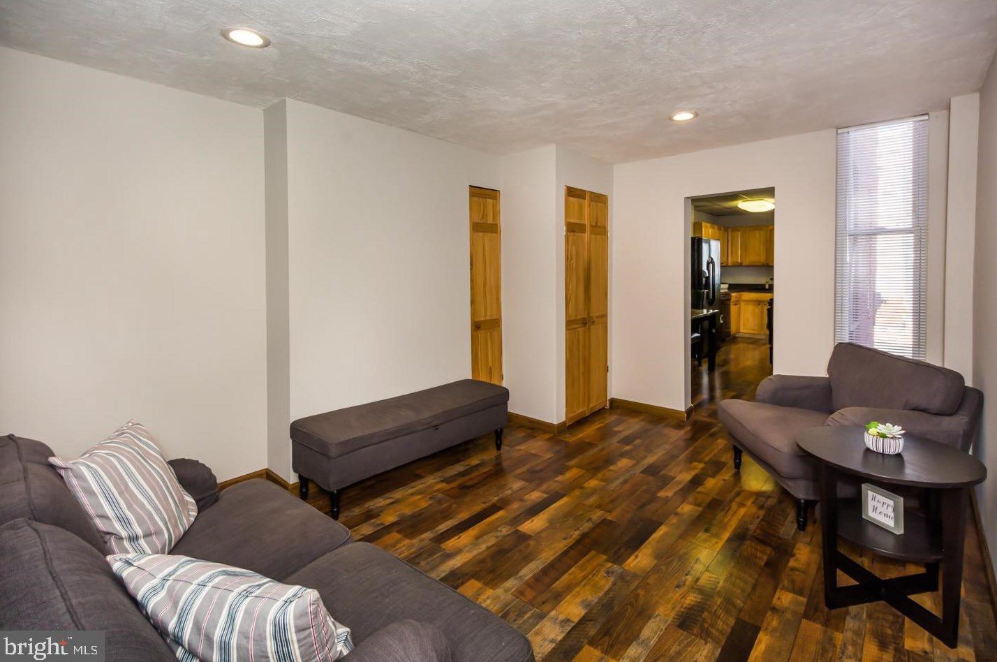 12 Randall St, Baltimore MD  21230-4520 exterior