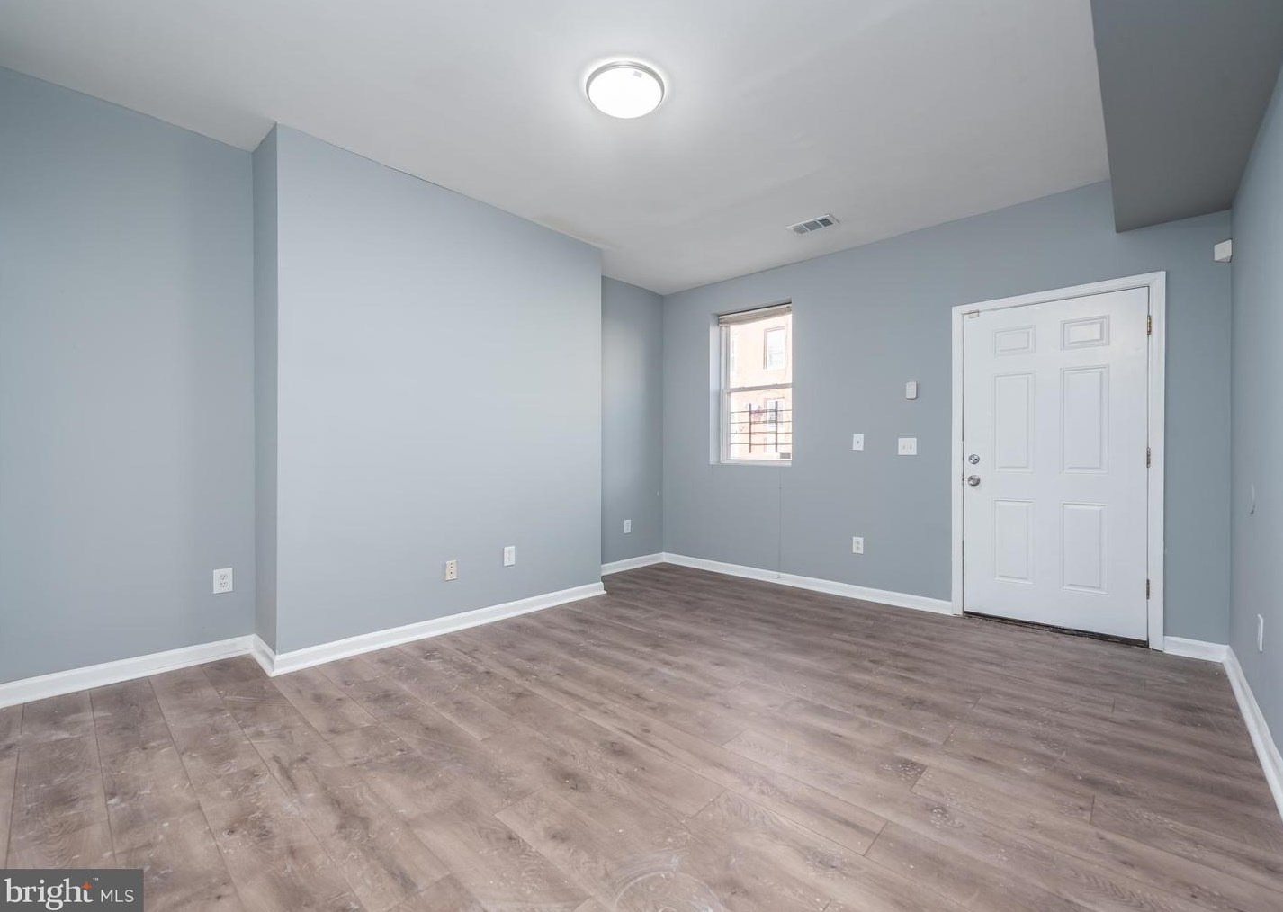 939 Bennett Pl, Baltimore, MD 21223-1312