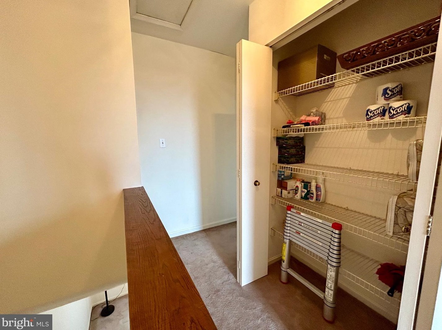 1004 Dartmouth Glen Way, Baltimore, MD 21212-3250