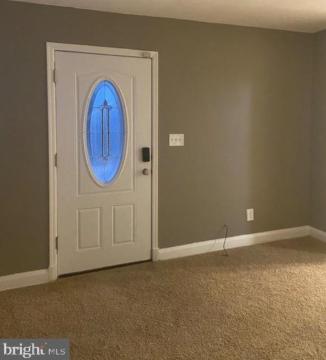 4918 Cedar Garden Rd, Baltimore, MD 21229