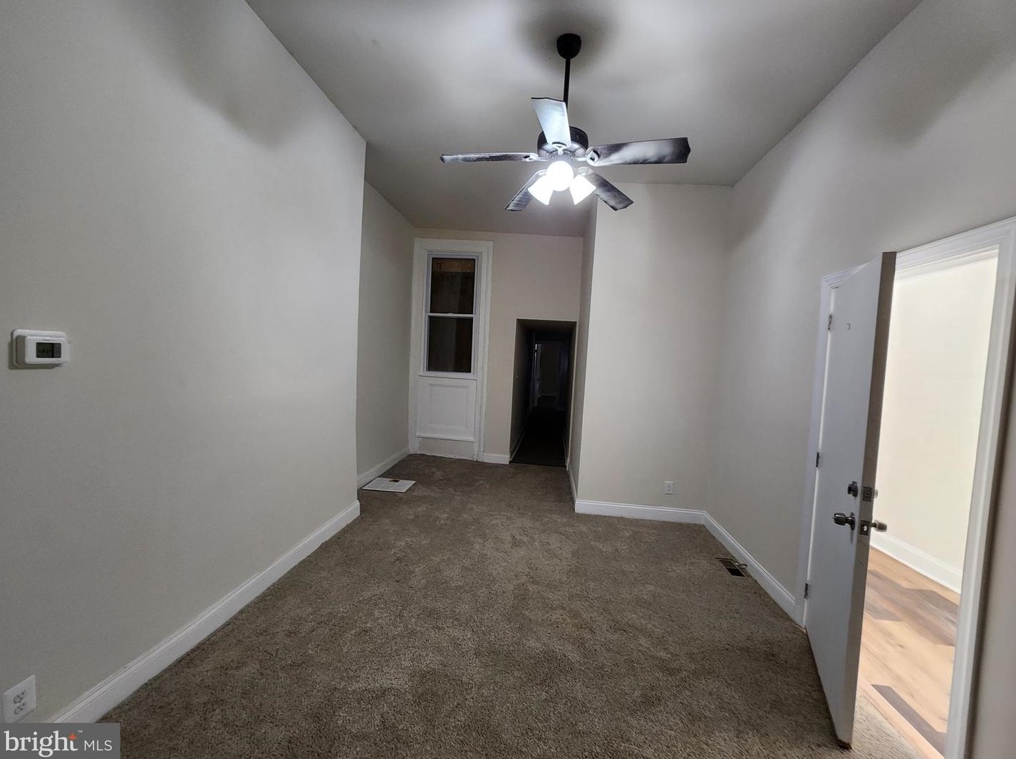 910 Arlington Ave, Baltimore MD  21217-2545 exterior