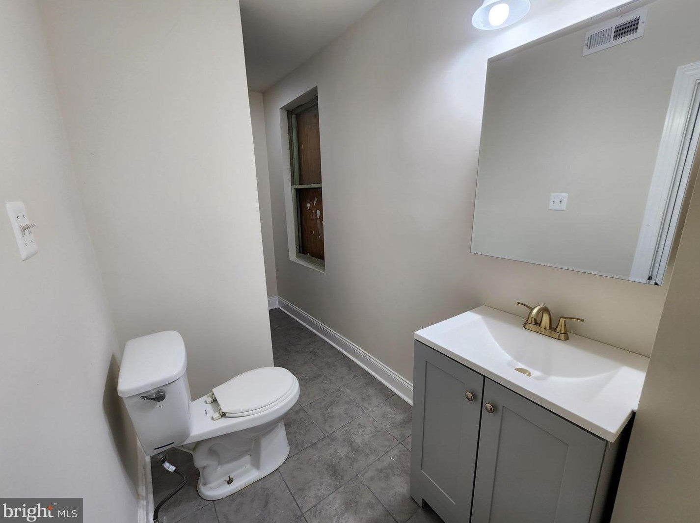 910 Arlington Ave, Baltimore MD  21217-2545 exterior