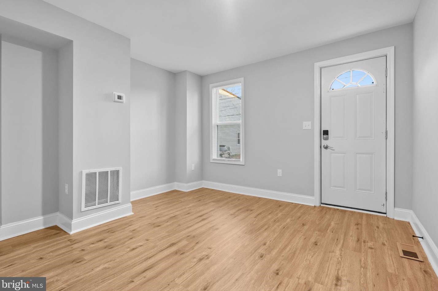 418 Freeman St, Baltimore, MD 21225
