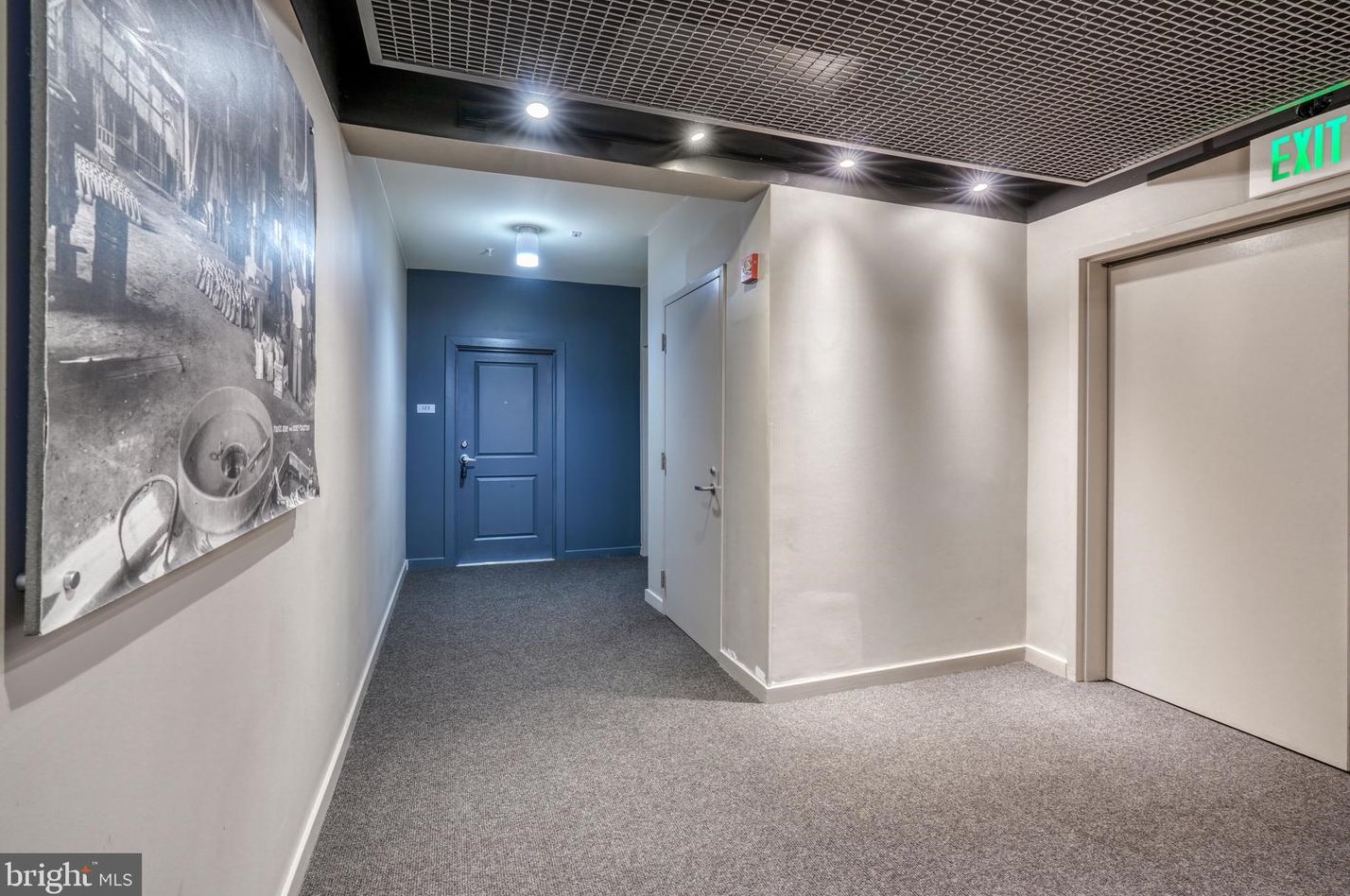 2007 Clipper Park Rd Unit 123, Baltimore, MD 21211