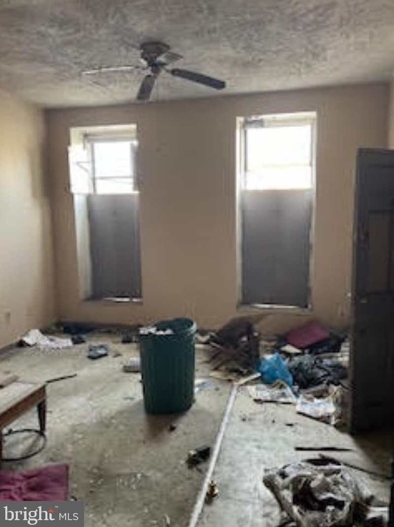 1413 W Fayette St, Baltimore, MD 21223