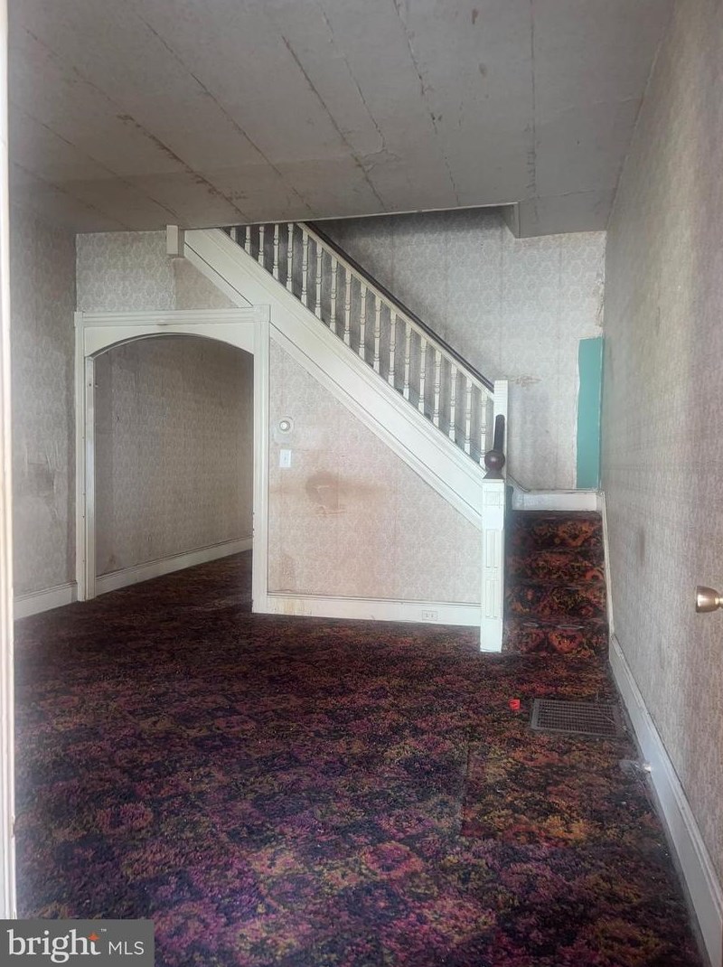 333 E 21st St, Baltimore, MD 21218