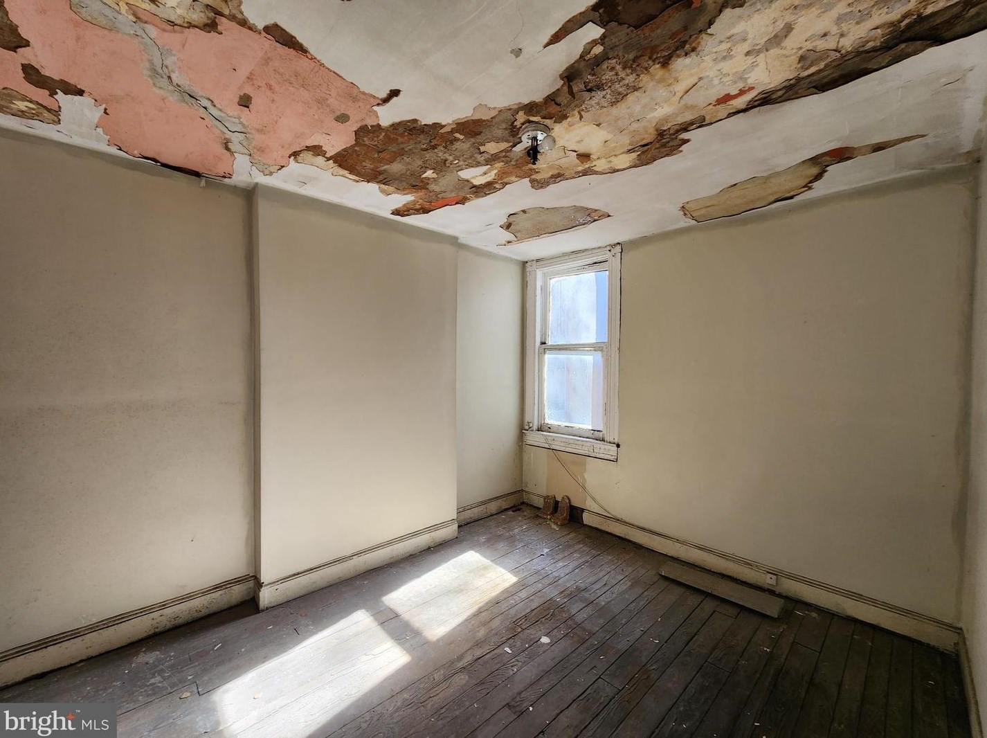 1727 Westwood Ave, Baltimore MD 21217-1145 exterior