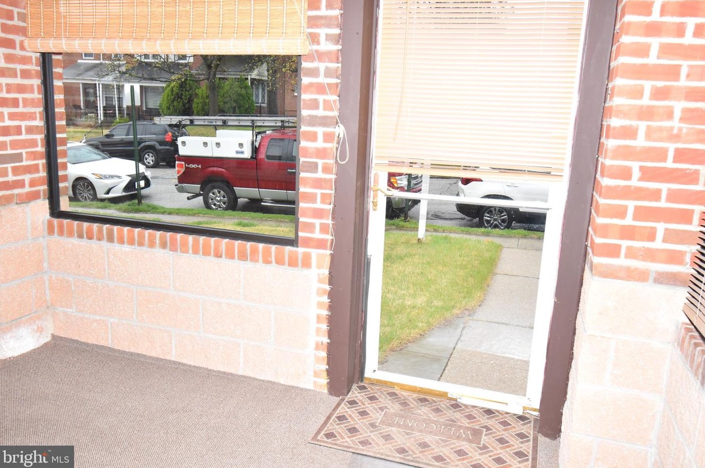 4730 Williston St, Baltimore, MD 21229-4309