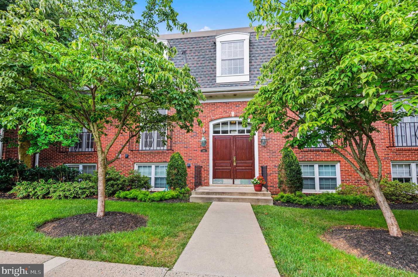 369 Homeland Southway, Baltimore, MD 21212-4177