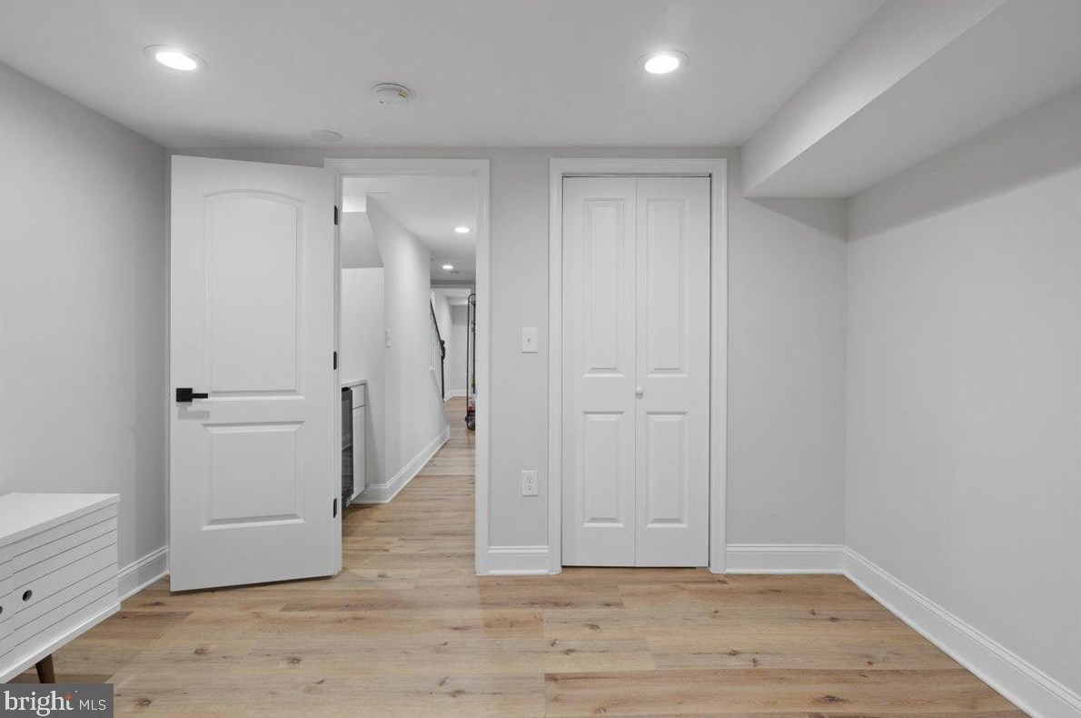 2312 Ashland Ave, Baltimore MD  21205-1644 exterior