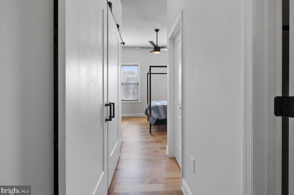 2312 Ashland Ave, Baltimore MD  21205-1644 exterior