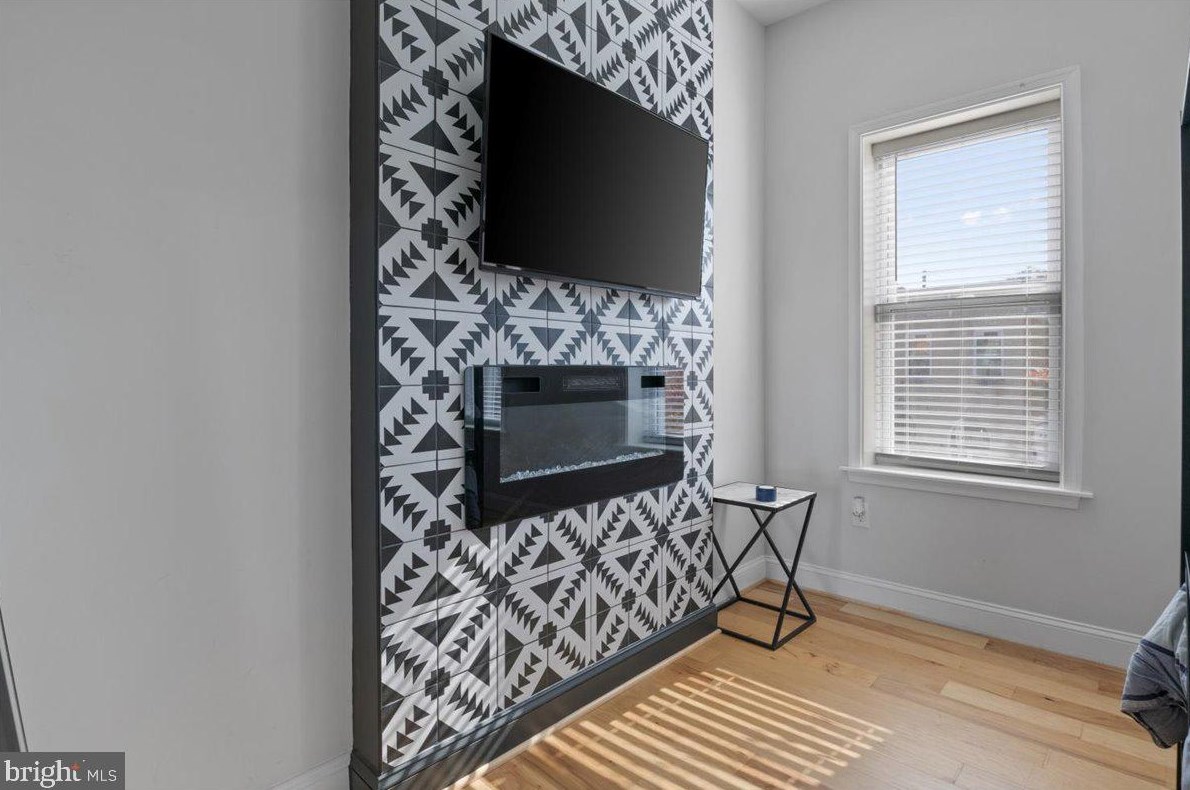 2312 Ashland Ave, Baltimore MD  21205-1644 exterior