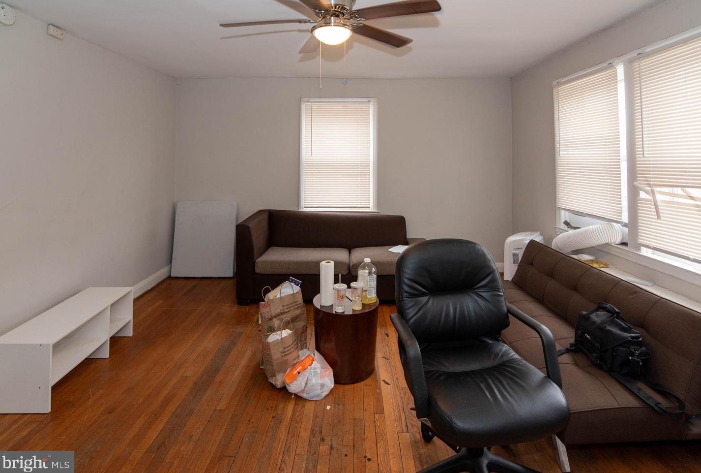 902 Dartmouth Rd, Baltimore MD  21212-3225 exterior