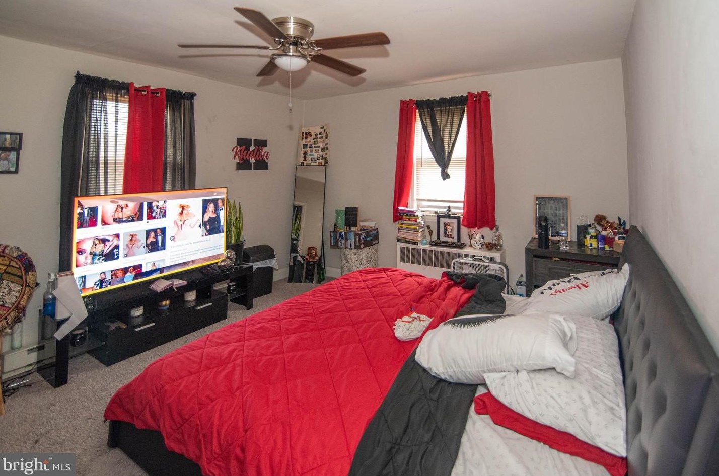 1006 Dartmouth Rd, Baltimore MD  21212-3227 exterior