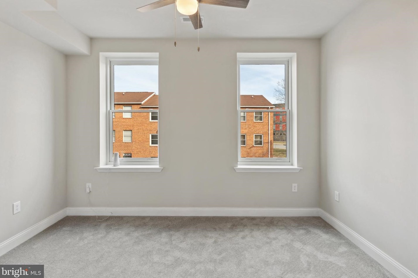 1322 Aisquith St, Baltimore MD  21202-5634 exterior