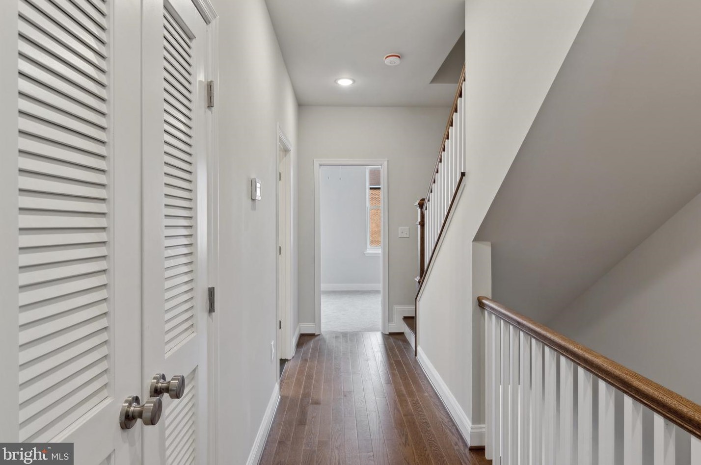 1322 Aisquith St, Baltimore MD  21202-5634 exterior