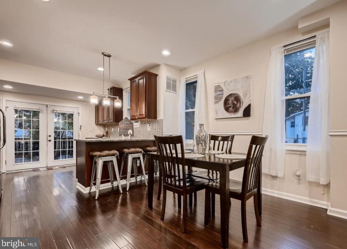 5211 Belleville, Baltimore, MD 21207