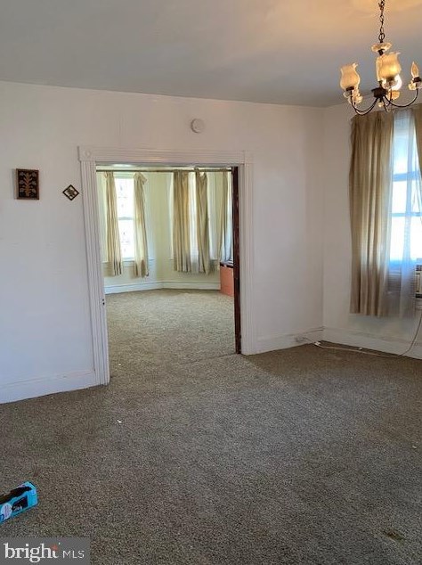 4008 Groveland Ave, Baltimore MD  21215-5668 exterior