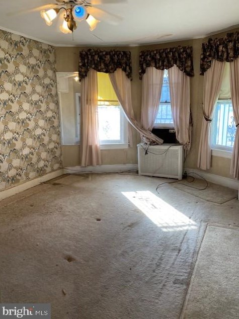 4008 Groveland Ave, Baltimore MD  21215-4954 exterior