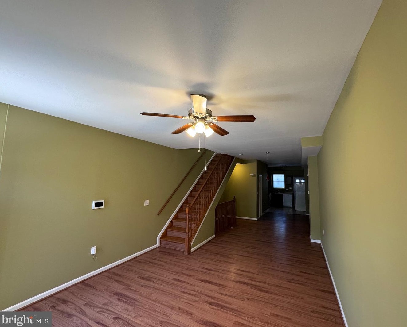 620 Appleton St, Baltimore, MD 21217