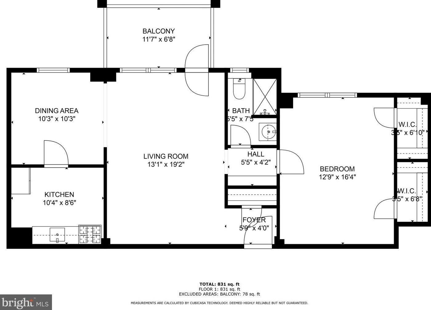 221 Ridgemede Rd, Baltimore MD 21210-2920 exterior