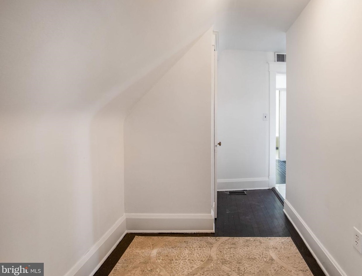 4134 Edmondson Ave, Baltimore MD  21229-1807 exterior