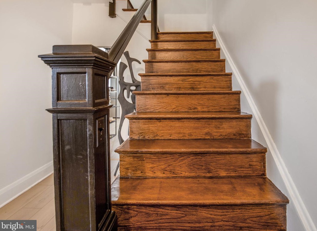 4134 Edmondson Ave, Baltimore MD  21229-1807 exterior